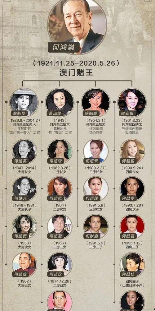 原神三周年最新爆料图片,揭秘全新爆料，视觉盛宴即将开启！